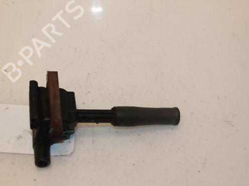 Used Ignition coil Ignition coil 15324377 15324377
