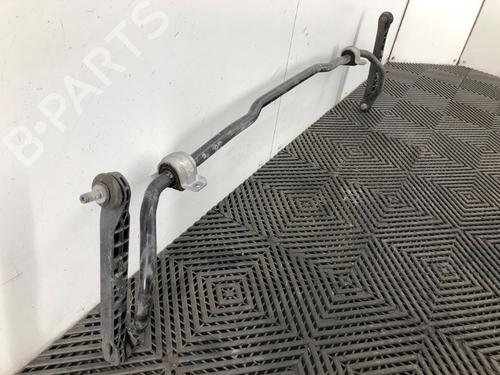 Anti roll bar VW T-CROSS (C11, D31) 1.0 TSi | BP37212370M96 - Image 2