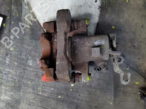 Used Left rear brake caliper Left rear brake caliper 18301367 18301367