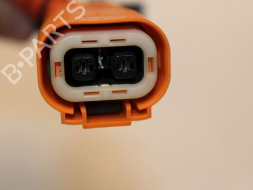 Cable VW GOLF VII (5G1, BQ1, BE1, BE2) 1.4 GTE Hybrid | BP15324987E12 