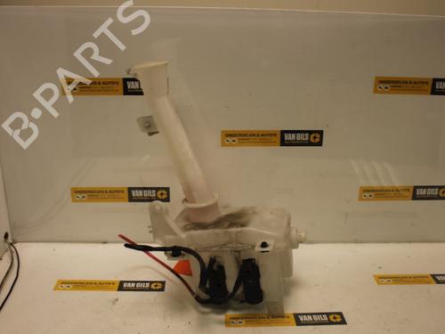 windscreen-washer-tank-mazda-mpv-ii-lw-20-di-1999-2000-2001-2002-2003-2004-2005-2006-15309702 main image