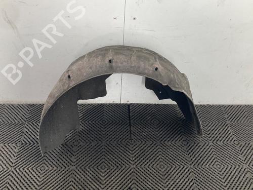 wheel-arch-audi-a3-sportback-8va-8vf-2012-2013-2014-2015-2016-2017-2018-2019-2020-2021-37213316 main image