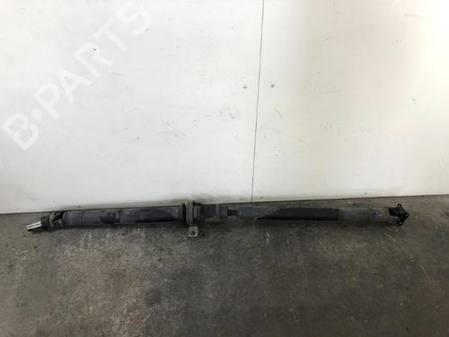 Kardanaksel Kompl. SUBARU LEGACY III Estate (BH) 2.0 AWD (BH5) (125 hp) 16075422