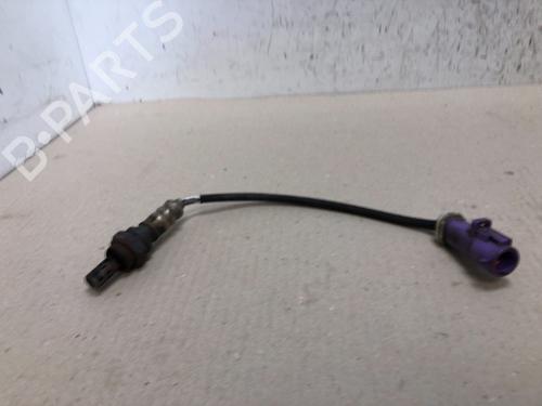 Elektronisk sensor FORD FIESTA V (JH_, JD_) 1.3 (69 hp) 15344770