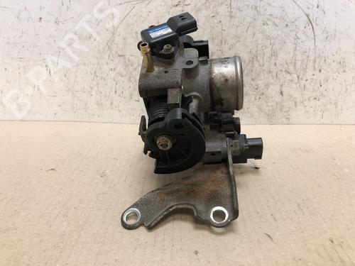 Throttle body DAIHATSU CUORE V (L7_) 1.0 | BP15534435M82 