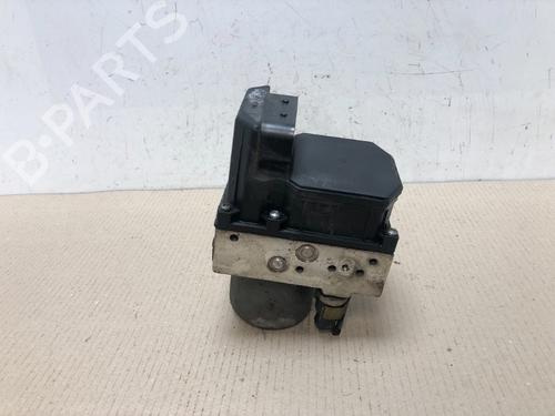 ABS pump PEUGEOT 307 (3A/C) 2.0 HDi 135 | BP15536740M43 
