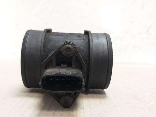 Mass air flow sensor ALFA ROMEO 147 (937_) 1.6 16V T.SPARK ECO (937.AXA1A, 937.BXA1A) | BP15532853M95 