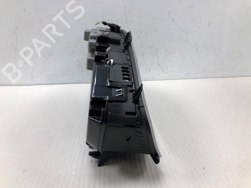 Instrument cluster AUDI A4 B9 Avant (8W5, 8WD) 40 TFSI Mild Hybrid | BP37215347C47 - Image 4