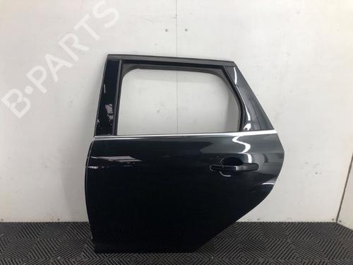 left-rear-door-ford-focus-iii-turnier-2010-2011-2012-2013-2014-2015-2016-2017-2018-2019-2020-24438309 main image