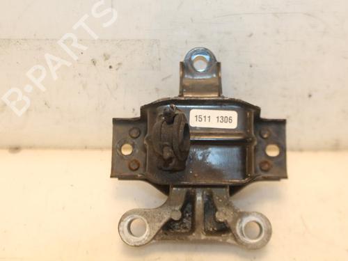 engine-mount-opel-karl-c16-10-15111306-2015-2016-2017-2018-2019-15335312 main image
