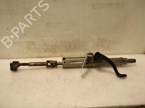 Used Steering column universal joint Steering column universal joint 15336746 15336746
