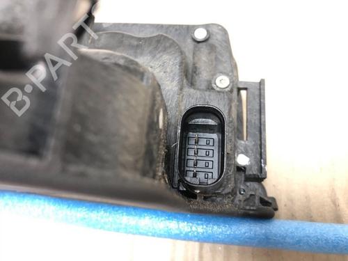Front right lock MINI MINI (F55) Cooper | BP37213007C97 - Image 7