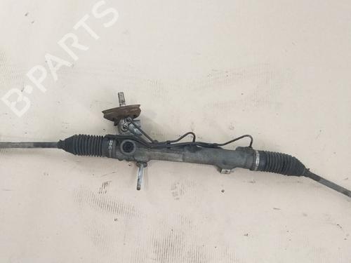 Steering rack PEUGEOT 206 Hatchback (2A/C) 1.4 i | BP16064485M22 