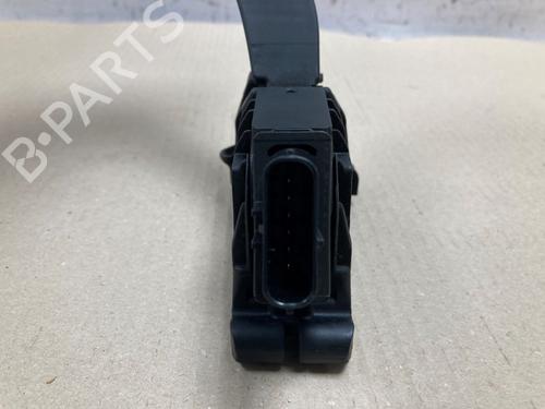 Pedal VW T-ROC (A11, D11) 2.0 TSI 4motion | BP37206570I4 - Image 6
