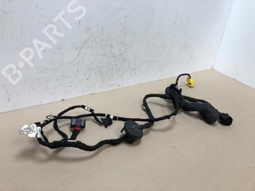 Wiring harness AUDI A3 Sportback (8PA) 2.0 FSI | BP15537034E16 