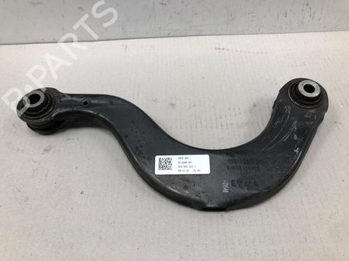 Højre bagtil bærearm Højre bagtil bærearm VW GOLF VIII (CD1, DA1) 2.0 GTI (245 hp) 37209970 37209970
