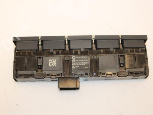 Used Switch Switch 15321936 15321936