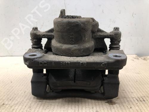 Used Right front brake caliper Right front brake caliper 37215042 37215042