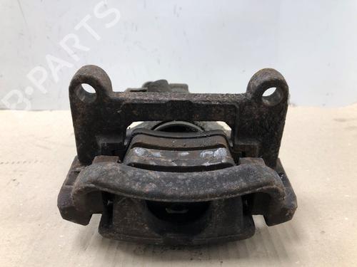Left rear brake caliper RENAULT TRAFIC III Van (FG_) 1.6 dCi 90 (FGME) | BP37210479M107 - Image 6