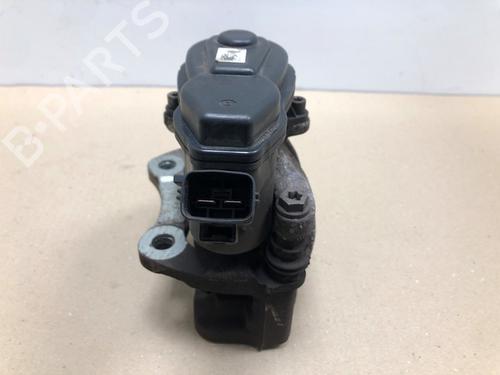 Right rear brake caliper RENAULT ZOE Hatchback Van (BFM_) Electric (BFMC, BFMD) | BP37204513M106 - Image 4
