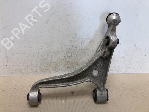 left-front-suspension-arm-fiat-124-spider-348_-14-348-k3613-2016-15623033 main image