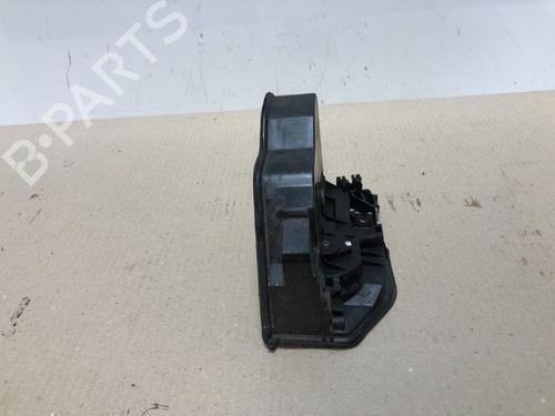 Rear right lock BMW 5 (E60) 523 i | BP15537499C99 