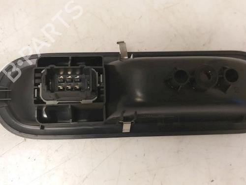 Switch RENAULT CLIO III (BR0/1, CR0/1) 1.5 dCi | BP15337425I30 