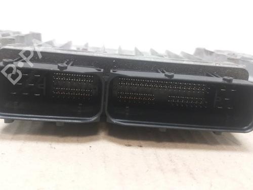 Engine control unit (ECU) MINI MINI (R50, R53) One | BP15531972M57  - Image 5