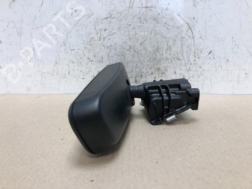 Rear mirror JAGUAR XJ (X351) 3.0 SDV6 | BP37213553I6 - Image 2