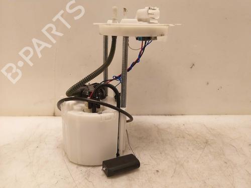 Used Fuel pump Fuel pump 15338855 15338855