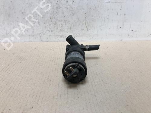 Used Auxiliary water pump MERCEDES-BENZ C-CLASS (W203) C 32 AMG Kompressor (203.065) (354 hp) 15303531