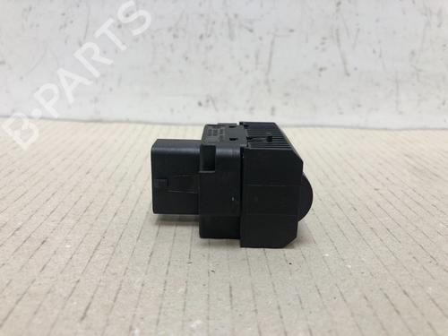 Switch VW UP! (121, 122, BL1, BL2, BL3, 123) 1.0 | BP17389881I30 - Image 4