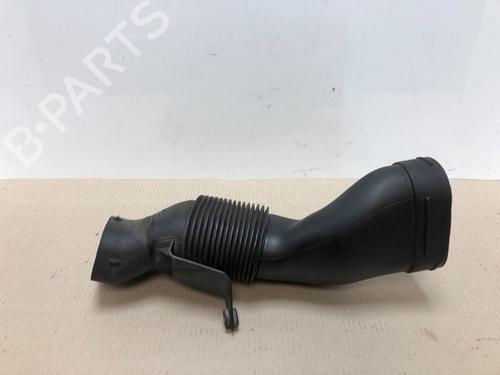 Used Pipe Pipe 37213671 37213671