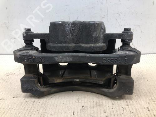 Used Left front brake caliper Left front brake caliper 37212828 37212828