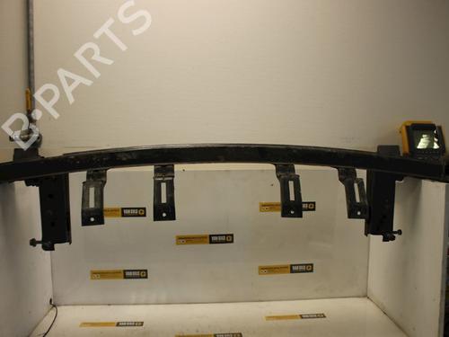 Used Rear bumper reinforcement HYUNDAI TUCSON (JM) 2.0 (141 hp) 15310805