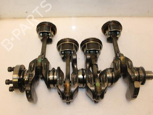 BP15327160O1 main image