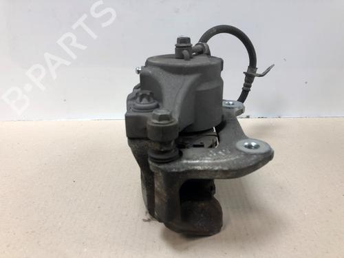 Right front brake caliper HYUNDAI KONA (OS, OSE, OSI) EV | BP23244816M104 