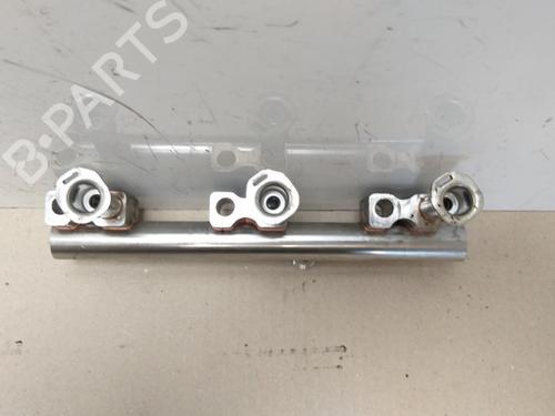 Injection rail FORD FOCUS IV (HN) 1.0 EcoBoost | BP37213532M98 - Image 5