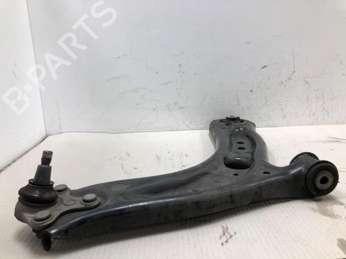 Right front suspension arm VW GOLF VIII (CD1, DA1) 2.0 TSI R 4motion | BP37208547M13  - Image 5