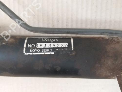 Steering rack TOYOTA YARIS VERSO (_P2_) 1.5 (NCP21_) | BP16064298M22 