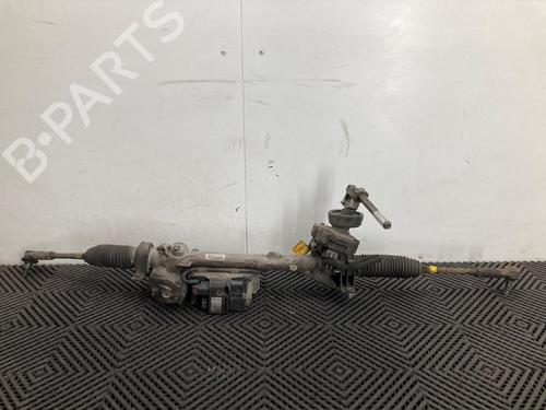Used Steering rack VW GOLF V (1K1) 1.4 16V (75 hp) 21805639