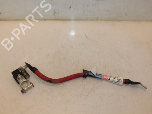 electric-cable-tesla-model-x-5yjx-90d-awd-103688300e-2013-15329018 main image