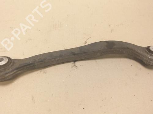 Left rear suspension arm MERCEDES-BENZ CLS (C219) CLS 350 (219.356) | BP15340121M14 