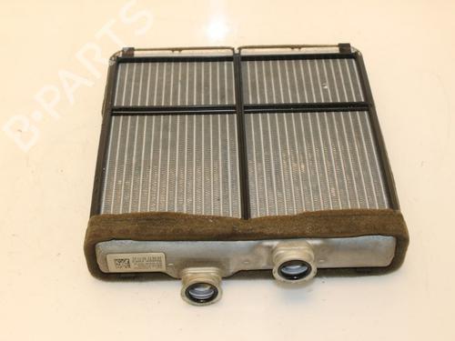 Heater matrix MERCEDES-BENZ E-CLASS (W212) E 350 CDI (212.023) | BP37204742M63 - Image 2