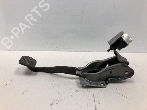 bremsepedal DACIA SPRING EV (B6M1) | BP37210365I19 - Image 3