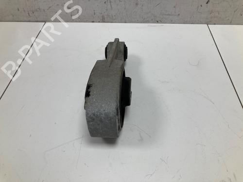 Engine mount CITROËN C3 AIRCROSS II (2R_, 2C_) 1.2 PureTech 110 (2RHNZB, 2RHNZW, 2RHNPX, 2RHNPJ) | BP37208341M89 - Image 2