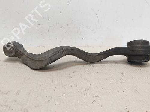 Left front suspension arm BMW 5 (E60) 530 d | BP15532801M12 