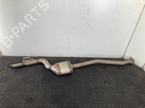 Used Catalyst Catalyst 37205129 37205129