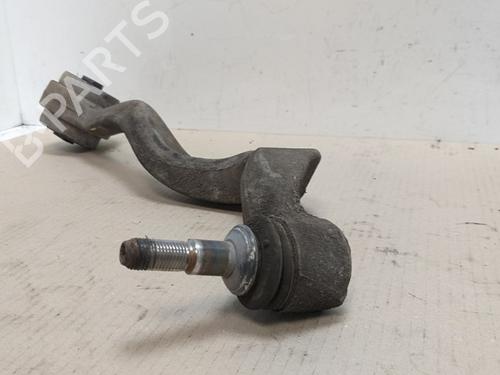 Right front suspension arm BMW 5 (E60) 530 d | BP15532802M13 