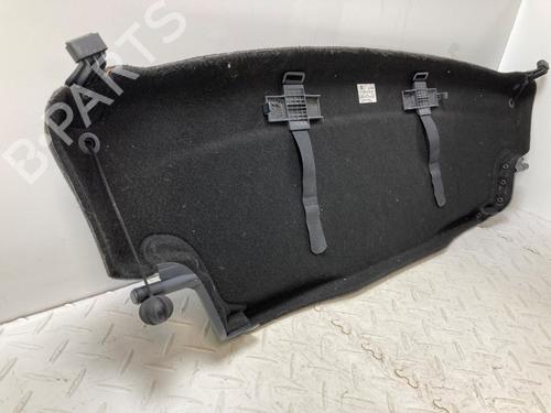 Hattehylde MINI MINI Convertible (R52) Cooper S | BP37028287C85 - Image 2